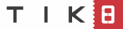 tik8